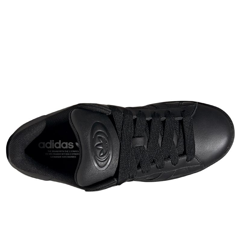 Zapatillas Adidas Originals Campus 00s Unisex