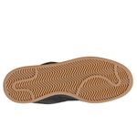 Zapatillas Adidas Originals Campus 00s Unisex