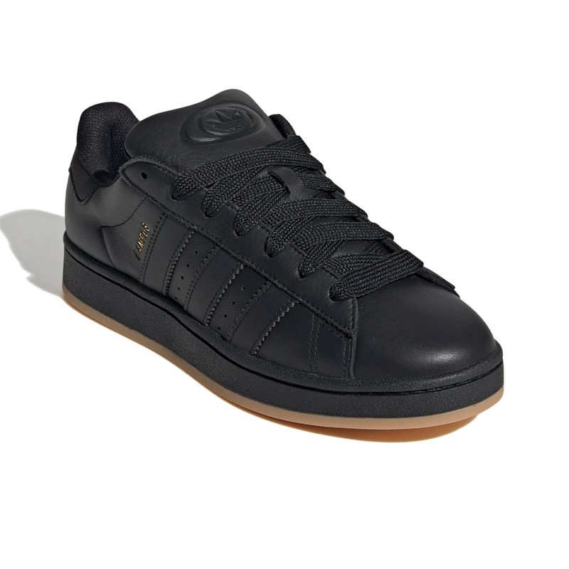 Zapatillas Adidas Originals Campus 00s Unisex