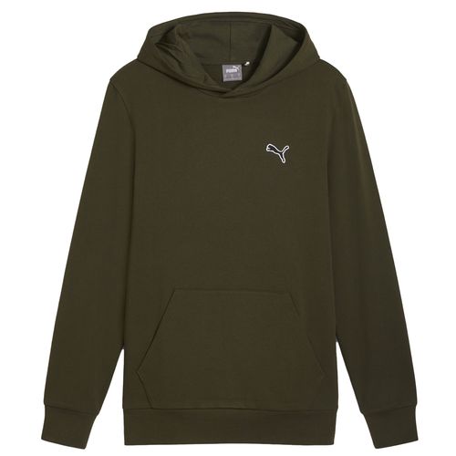 Buzo Puma Better Essentials Hombre