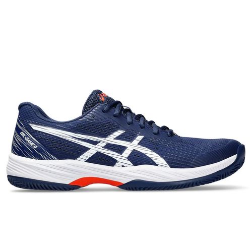Zapatillas Asics Tenis Gel Game 9 Hombre