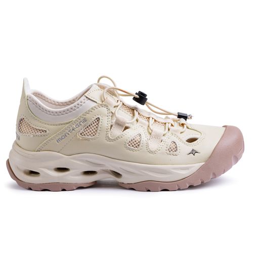 Sandalias Montagne Outdoor Zymic Mujer