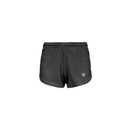 Short Team Gear Training Bow NiÑa