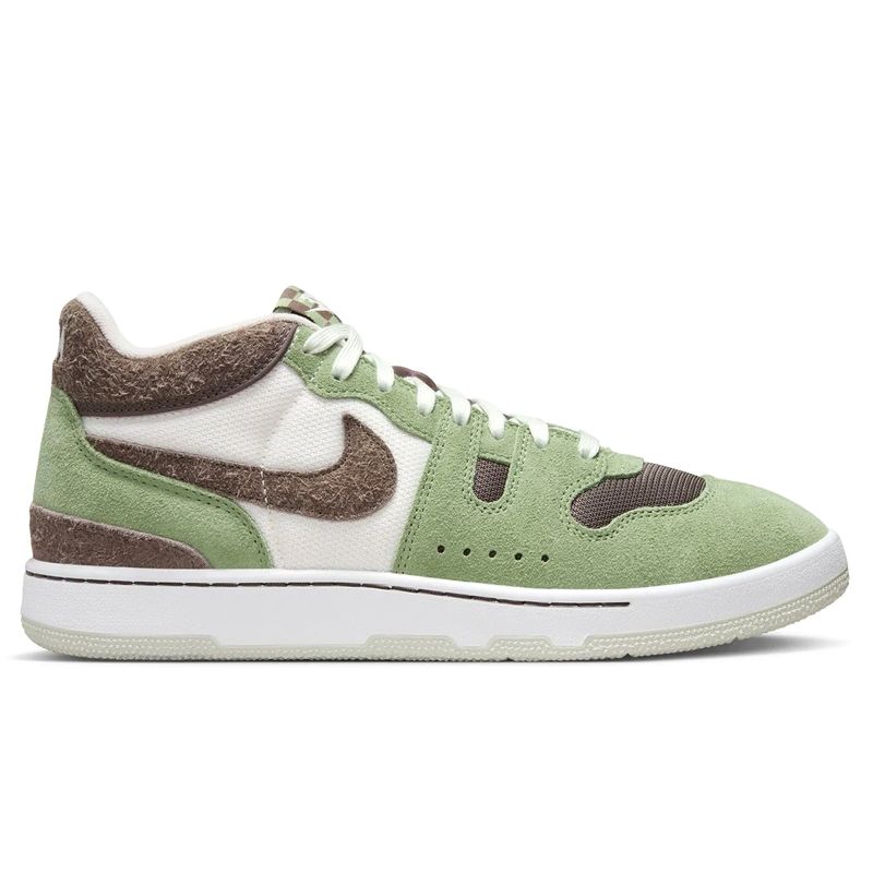 Zapatillas Nike Attack Hombre