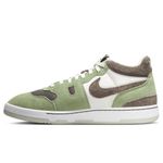 Zapatillas Nike Attack Hombre