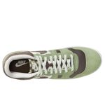 Zapatillas Nike Attack Hombre