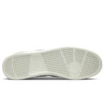 Zapatillas Nike Attack Hombre