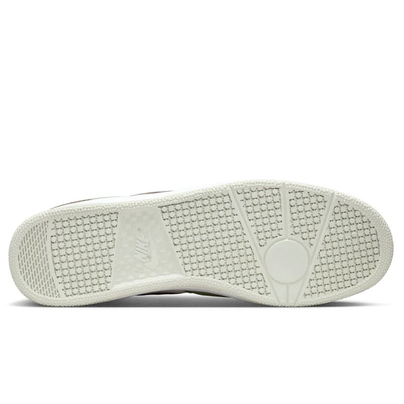 Zapatillas Nike Attack Hombre