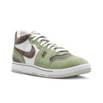 Zapatillas Nike Attack Hombre