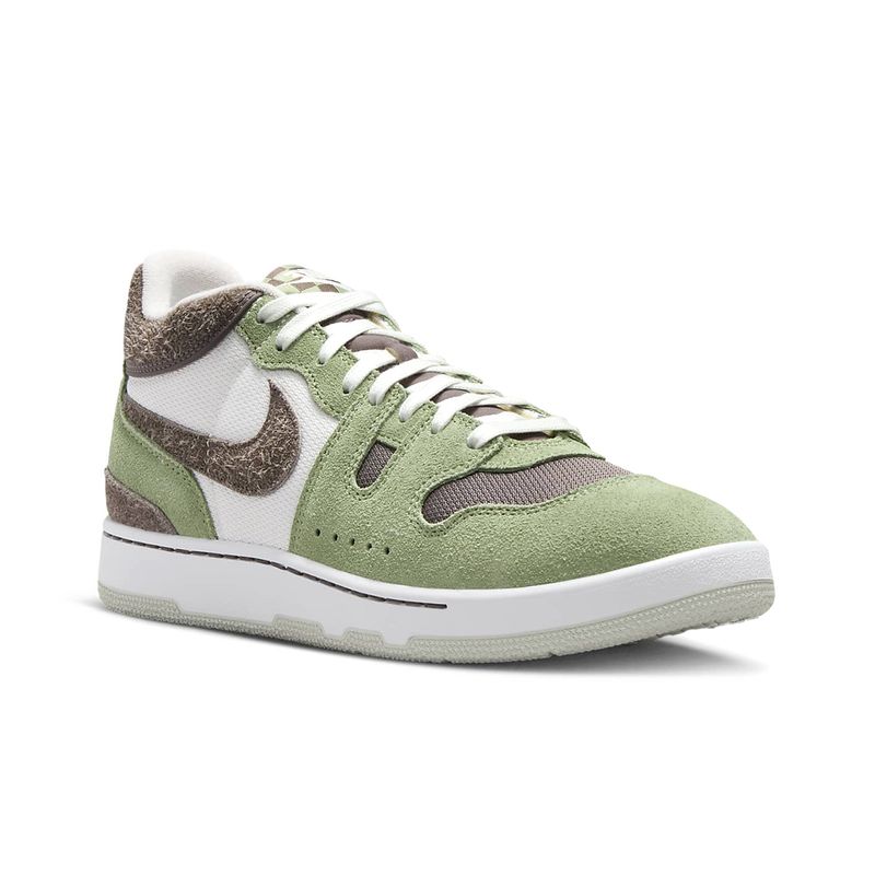 Zapatillas Nike Attack Hombre