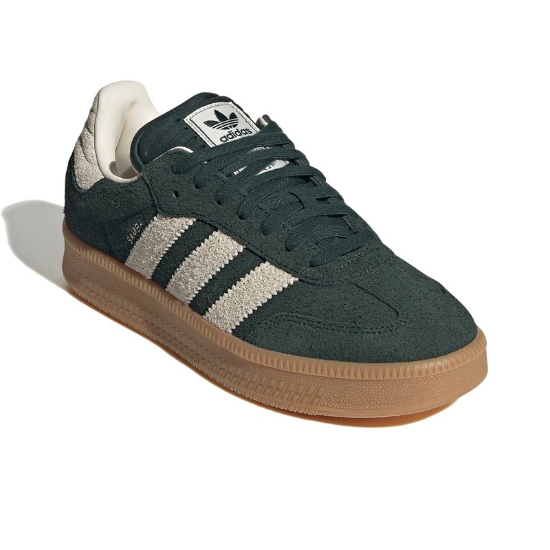 Zapatillas Adidas Originals Samba Xlg Unisex