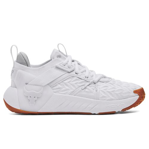 Zapatillas Under Armour Training Project Rock 6 Mujer