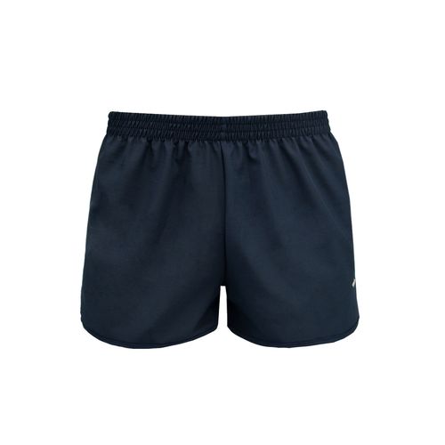Short Team Gear Running Hombre