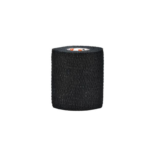 Venda D3 Tape Light Rip Elastica Adhesiva 5x7