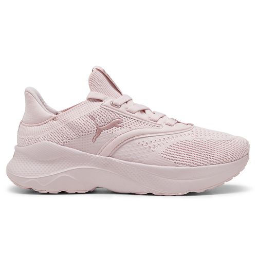 Zapatillas Puma Running Softride Mayve Mujer