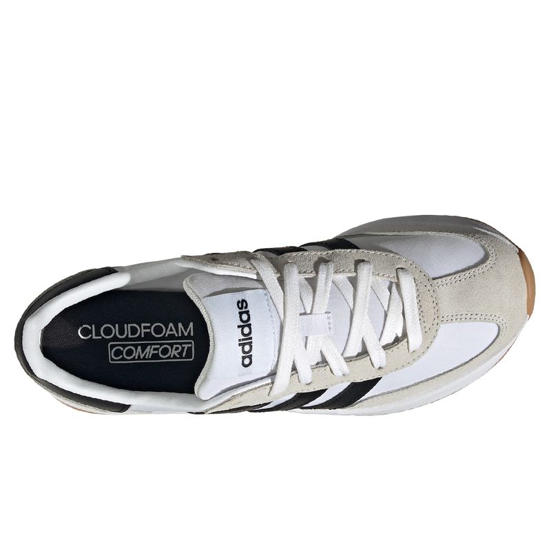 Zapatillas Adidas Sportswear Run 72 Mujer