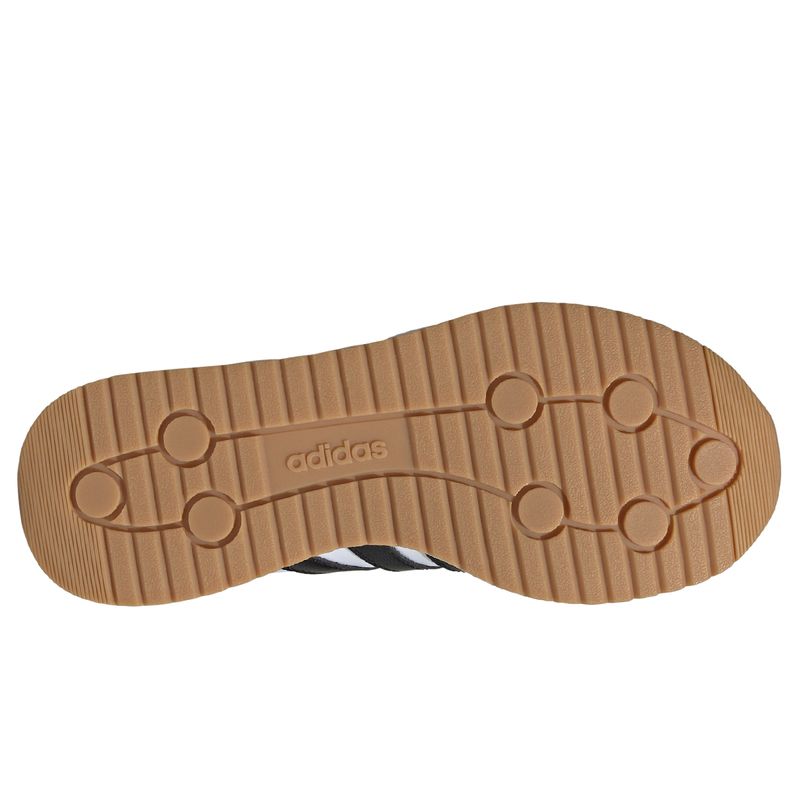 Zapatillas Adidas Sportswear Run 72 Mujer