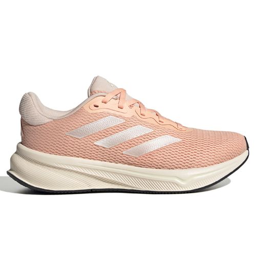 Zapatillas Adidas Running Response Mujer