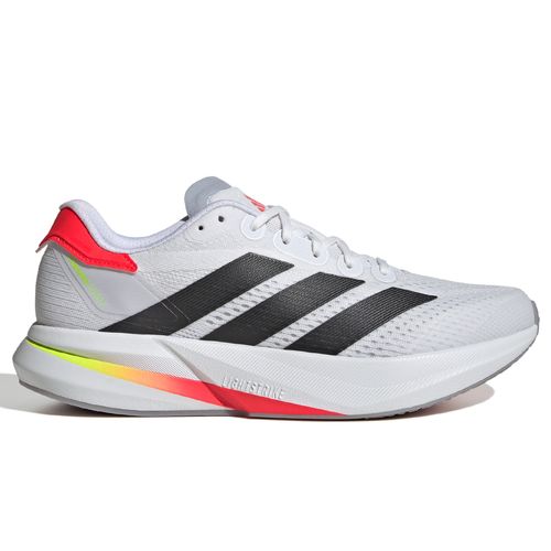 Zapatillas Adidas Running Duramo Speed 2 Hombre