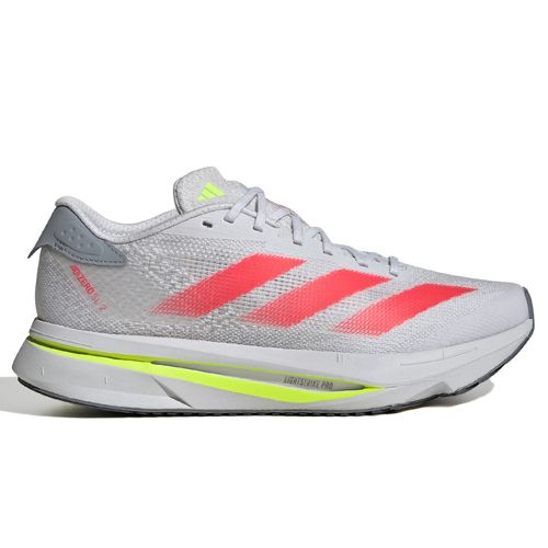 Zapatillas Adidas Running Adizero Sl2 Mujer