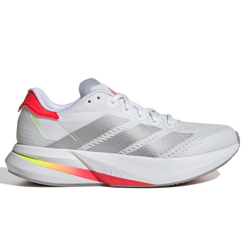 Zapatillas Adidas Running Duramo Speed 2 Mujer