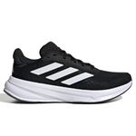 Zapatillas Adidas Running Response Super Mujer