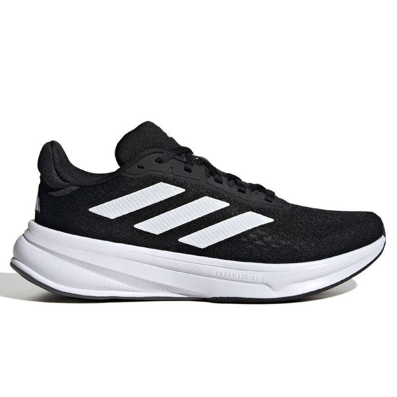 Zapatillas Adidas Running Response Super Mujer