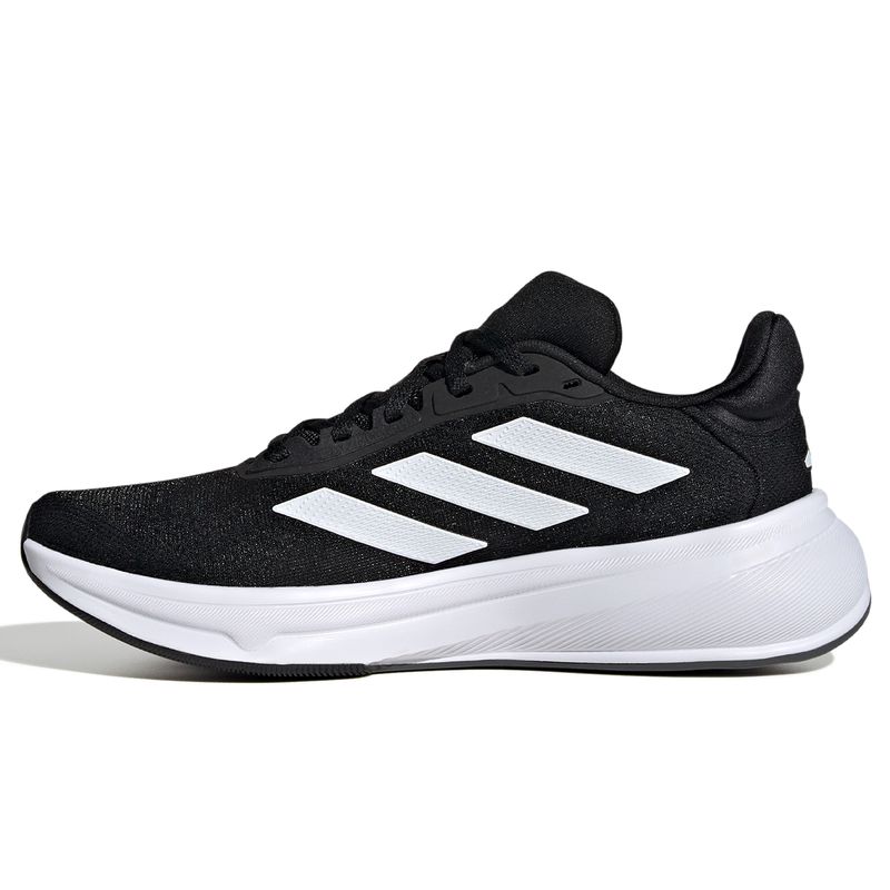 Zapatillas Adidas Running Response Super Mujer