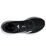 Zapatillas Adidas Running Response Super Mujer