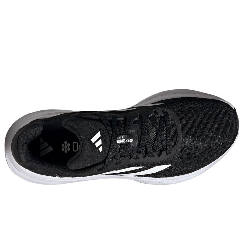 Zapatillas Adidas Running Response Super Mujer