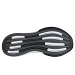 Zapatillas Adidas Running Response Super Mujer