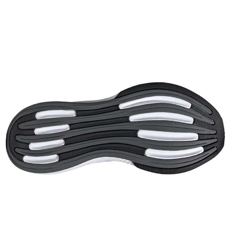 Zapatillas Adidas Running Response Super Mujer