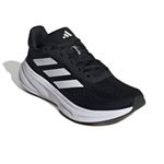 Zapatillas Adidas Running Response Super Mujer
