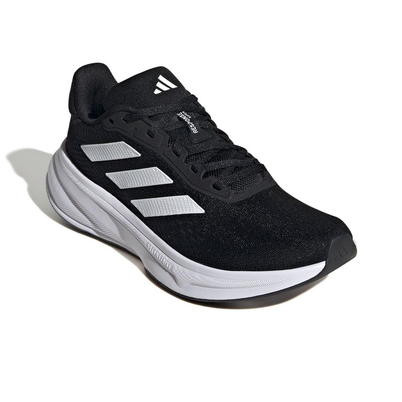 Zapatillas Adidas Running Response Super Mujer