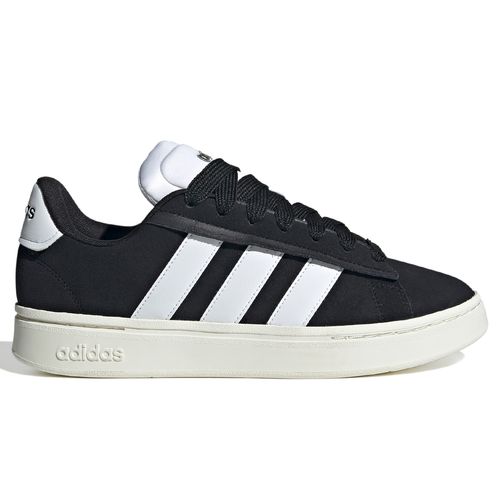 Zapatillas Adidas Sportswear Grand Court Alpha Hombre