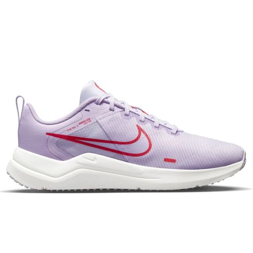 Zapatillas Nike Running Downshifter 12 Mujer