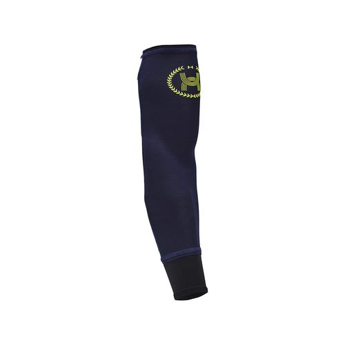 Manga Under Armour Training Dash Arm Sleeves X1 Unisex