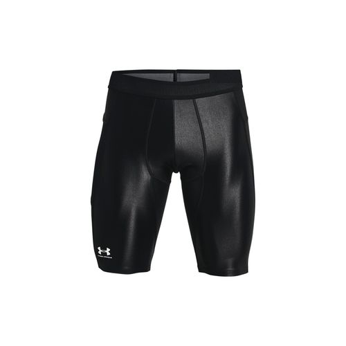 Calza Under Armour Training Hg Isochill Long Hombre