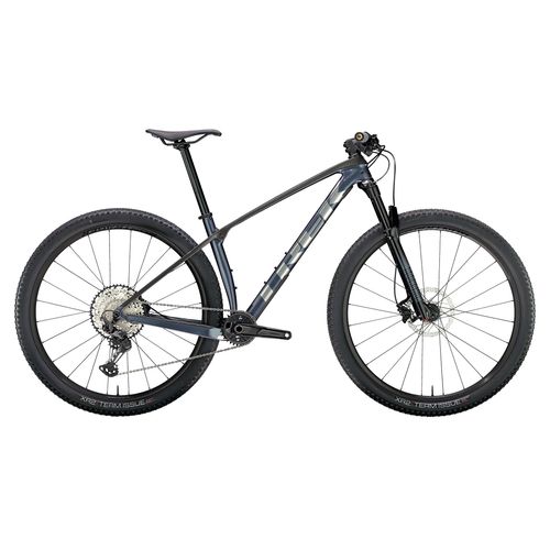 Bicicleta Trek Mtb Procaliber 9.6 R29 Gen 2 2024 Talle M