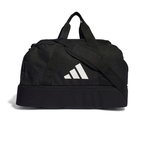 Bolso Adidas Deportivo Tiro League