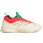 Zapatillas Adidas Sportswear Dame 9 Hombre