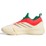 Zapatillas Adidas Sportswear Dame 9 Hombre
