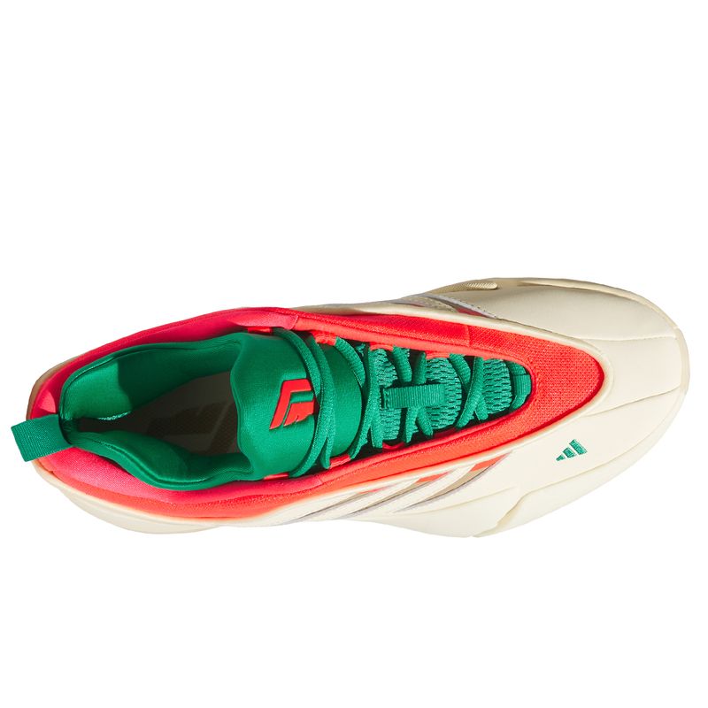 Zapatillas Adidas Sportswear Dame 9 Hombre