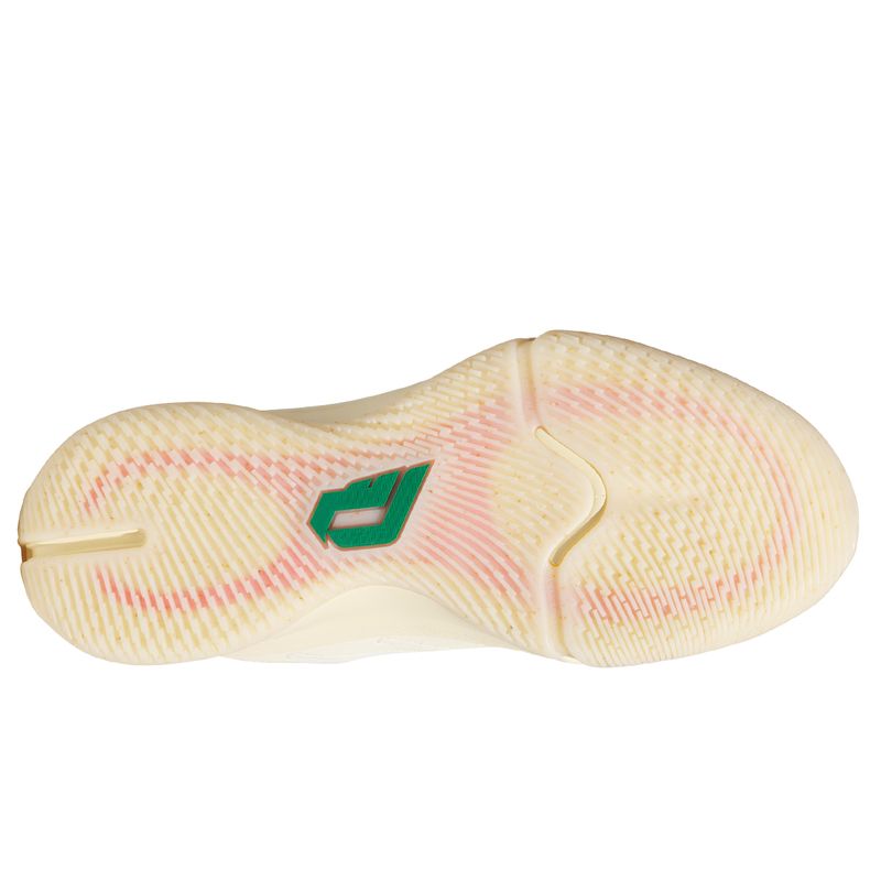 Zapatillas Adidas Sportswear Dame 9 Hombre