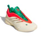 Zapatillas Adidas Sportswear Dame 9 Hombre