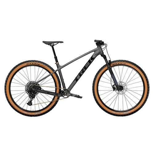 Bicicleta Trek Mtb Marlin 8 R27.5 Gen 3 2024 Talle Xs