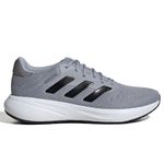 Zapatillas Adidas Running Response Unisex
