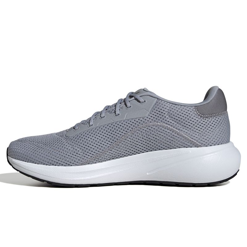 Zapatillas Adidas Running Response Unisex