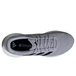 Zapatillas Adidas Running Response Unisex
