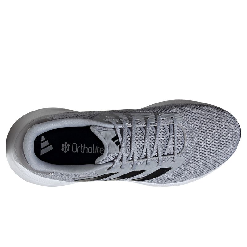 Zapatillas Adidas Running Response Unisex